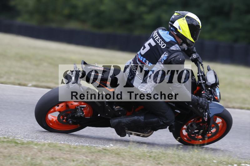 /30 23.06.2025 Get Faster Caremotion ADR/Rider Academy gruen/35